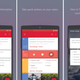 Image for article titled Our Favorite Android, iOS, and Windows Phone Apps of the Week